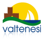 Valtenesi